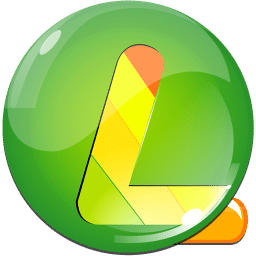 皇冠体肓APP对比其他同类应用的优势与不足