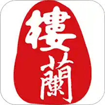 爱游戏首页评测:最受欢迎游戏的合集