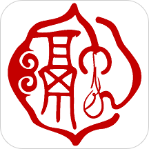 威尼斯娱乐:畅享古城魅力与现代欢乐的完美结合