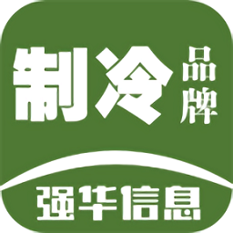 如何看待开云国际的企业社会责任实践