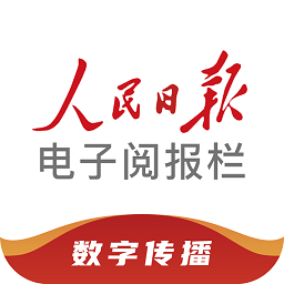 米乐官网提供丰富的游戏选择与精彩赛事回放